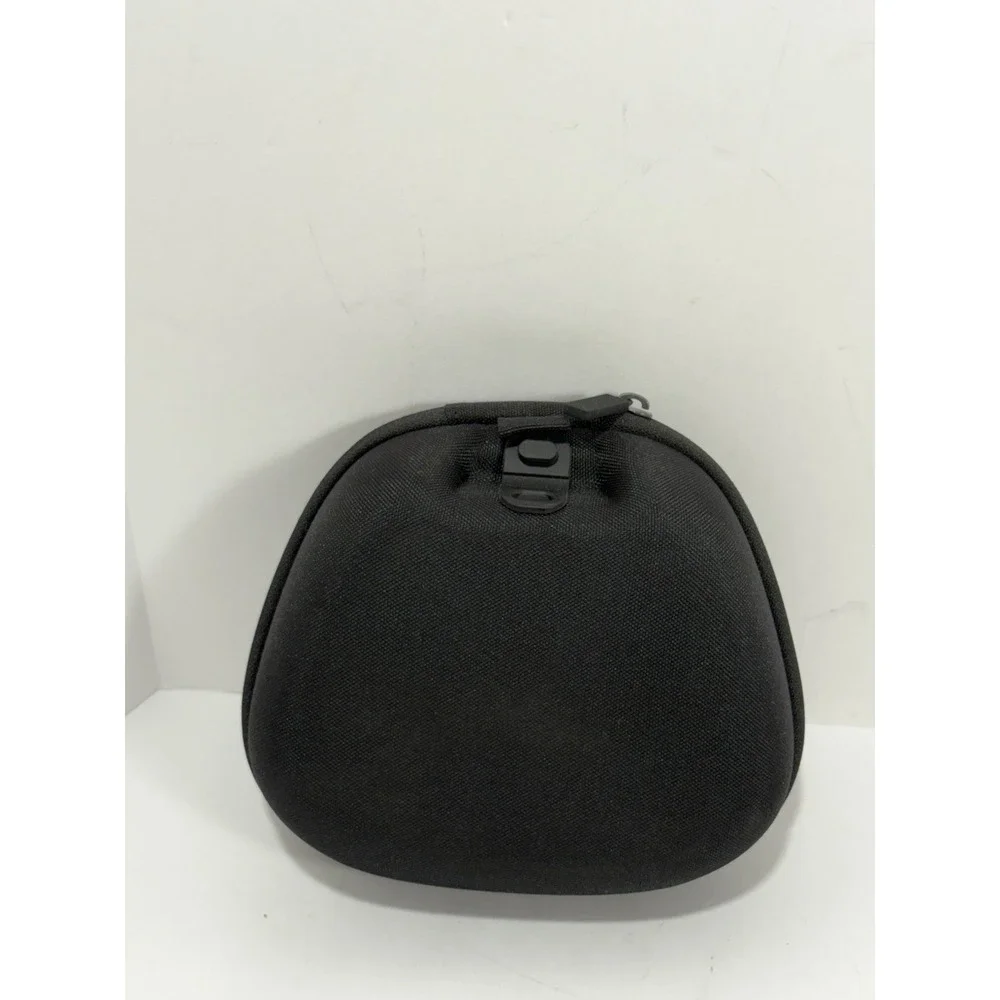 Microsoft hard case
